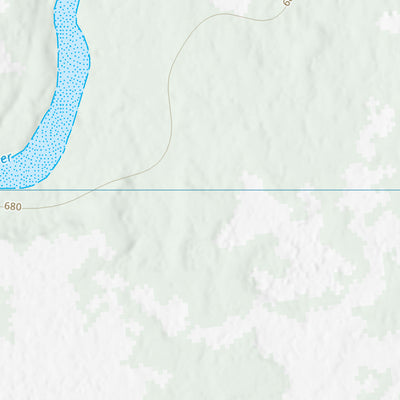 Mount Remarkable (7759-242) Preview 2