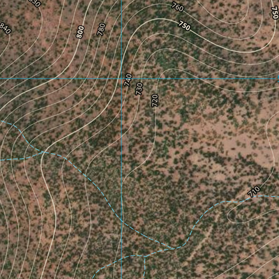 Mount Remarkable (7759-242i) Preview 3