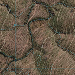 Mount Remarkable (7759-243i) Preview 3