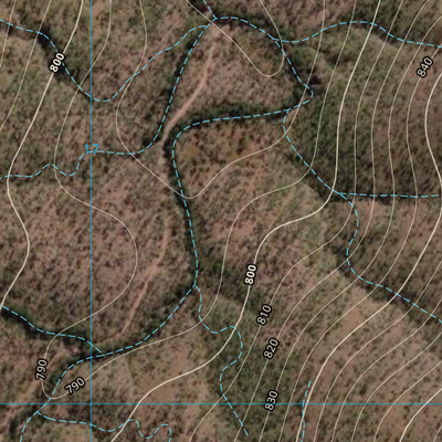 Mount Remarkable (7759-243i) Preview 3