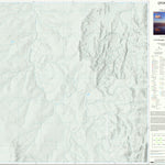 Mount Remarkable (7759-244) Preview 1