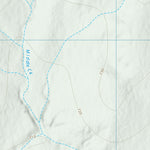 Mount Remarkable (7759-244) Preview 2