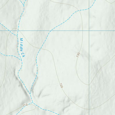 Mount Remarkable (7759-244) Preview 2