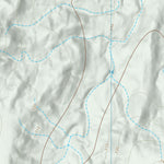 Mount Remarkable (7759-244) Preview 3