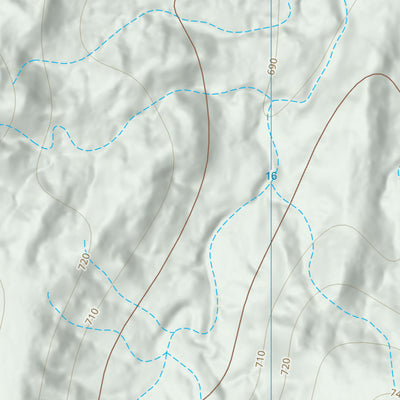 Mount Remarkable (7759-244) Preview 3