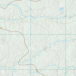 Mount Richardson (7957-32) Preview 2