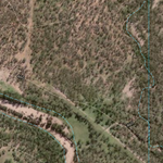 Mount Richardson (7957-321i) Preview 2