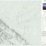 Mount Richardson (7957-322) Preview 1