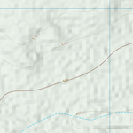 Mount Richardson (7957-322) Preview 2