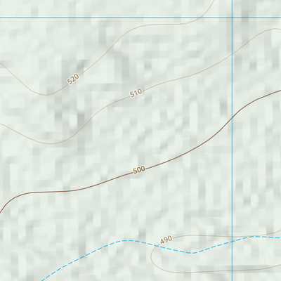 Mount Richardson (7957-322) Preview 2