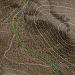 Mount Richardson (7957-322i) Preview 3