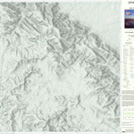 Mount Richardson (7957-323) Preview 1