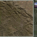 Mount Richardson (7957-323i) Preview 1