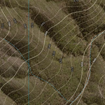 Mount Richardson (7957-323i) Preview 2