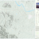 Mount Richardson (7957-324) Preview 1
