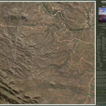 Mount Richardson (7957-324i) Preview 1