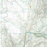 Mount Rideout (9049-21) Preview 2