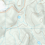 Mount Rideout (9049-211) Preview 2