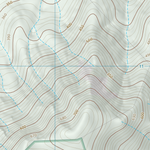 Mount Rideout (9049-211) Preview 3