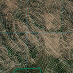 Mount Rideout (9049-211i) Preview 3