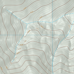 Mount Rideout (9049-212) Preview 3