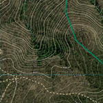 Mount Rideout (9049-212i) Preview 2