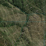 Mount Rideout (9049-212i) Preview 3