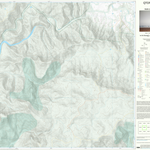 Mount Rideout (9049-213) Preview 1