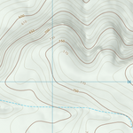 Mount Rideout (9049-213) Preview 2