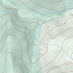 Mount Rideout (9049-213) Preview 3