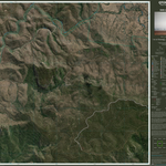 Mount Rideout (9049-213i) Preview 1