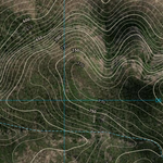 Mount Rideout (9049-213i) Preview 2