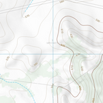 Mount Rideout (9049-214) Preview 2