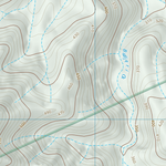 Mount Rideout (9049-214) Preview 3