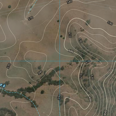 Mount Rideout (9049-214i) Preview 2