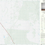 Mount Rolfe (8353-41) Preview 1