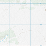 Mount Rolfe (8353-41) Preview 2