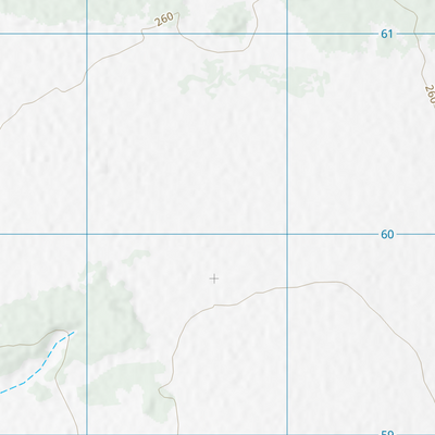 Mount Rolfe (8353-41) Preview 2