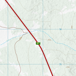 Mount Rolfe (8353-41) Preview 3