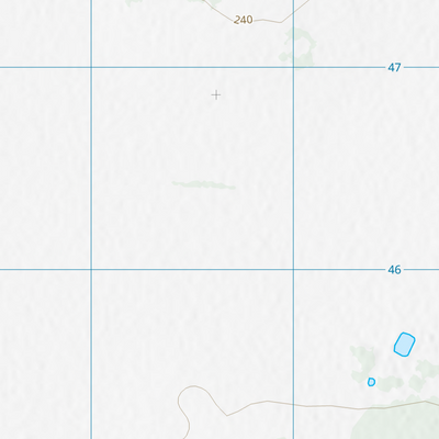 Mount Rolfe (8353-42) Preview 2