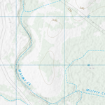 Mount Rolfe (8353-43) Preview 2