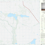 Mount Rolfe (8353-44) Preview 1