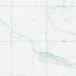 Mount Rolfe (8353-44) Preview 2