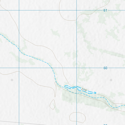 Mount Rolfe (8353-44) Preview 2