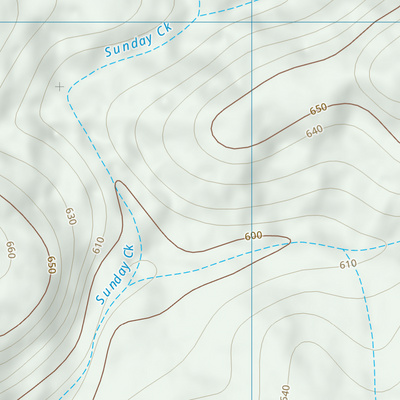 Mount Rollman (9444-433) Preview 2