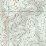 Mount Rollman (9444-433) Preview 3