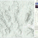 Mount Ronald (7962-123) Preview 1