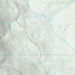 Mount Ronald (7962-123) Preview 2