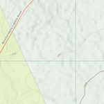 Mount Roper (8552-213) Preview 2