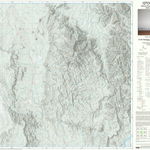 Mount Roundback (8556-44) Preview 1
